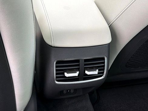 New 2026 Hyundai Sonata SEL image 7