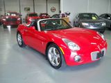 Used 2006 Pontiac Solstice Convertible w/ Premium Package image 6