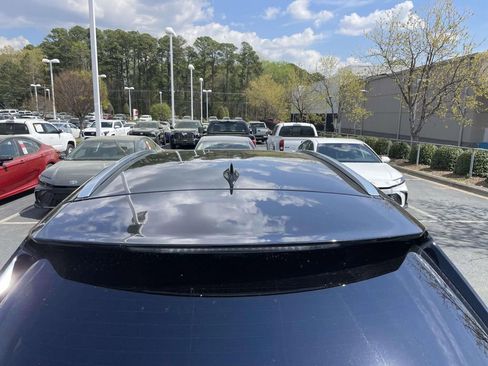 Used 2022 Lexus RX 350 FWD w/ Premium Package image 26