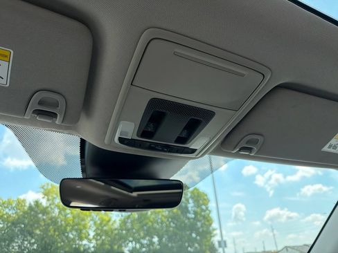 Certified 2024 Honda Pilot Elite image 14