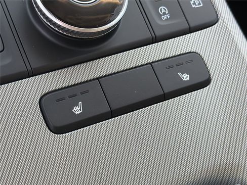 Used 2025 Hyundai Palisade SEL FWD image 31