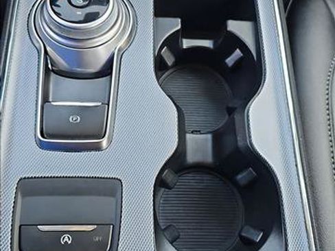 Used 2021 Ford Edge SEL w/ Convenience Package image 23