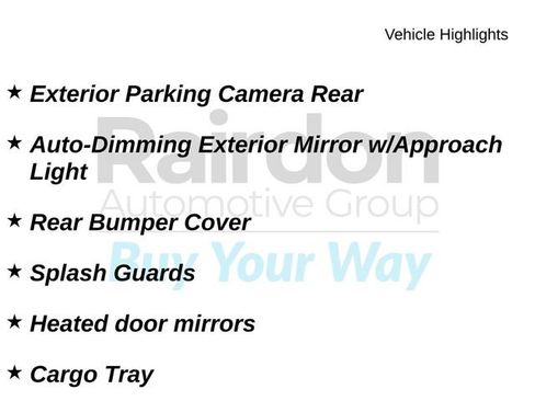 Used 2020 Subaru Ascent Limited w/ Technology Package AWD/4WD image 11