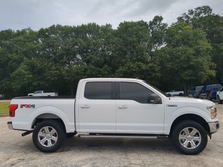 Certified 2020 Ford F150 XLT w/ Equipment Group 302A Luxury AWD/4WD video 2