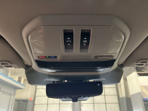 Used 2024 Subaru Ascent Touring image 26