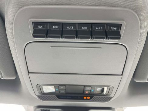 New 2026 Ford F350 XL w/ XL Chrome Package image 5