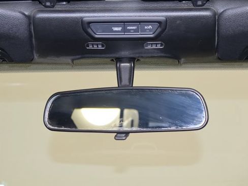 Used 2022 Jeep Gladiator Sport AWD/4WD image 23