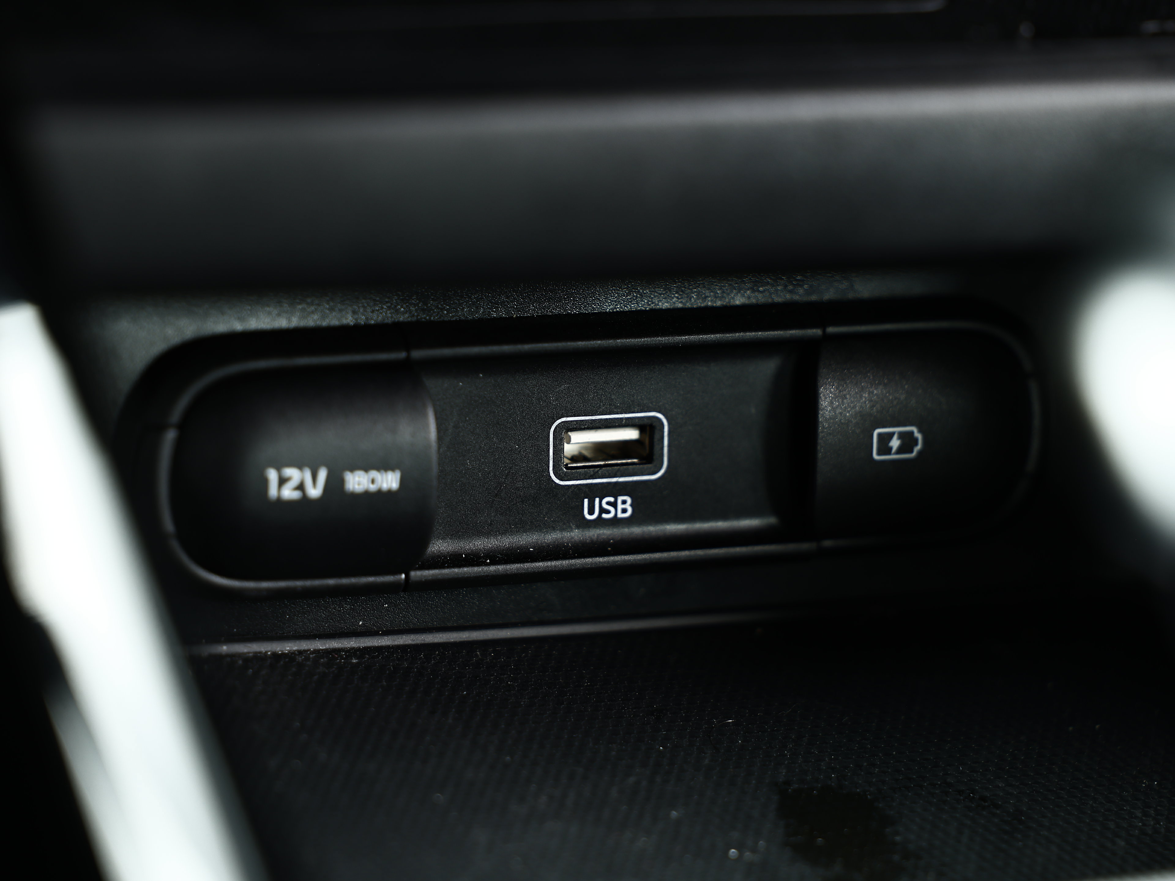 Used 2023 Kia Forte GT-Line w/ GT-Line Premium Package FWD image 39