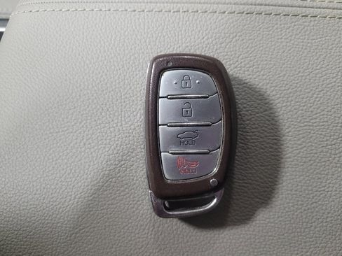 Used 2019 Hyundai Sonata SEL image 32