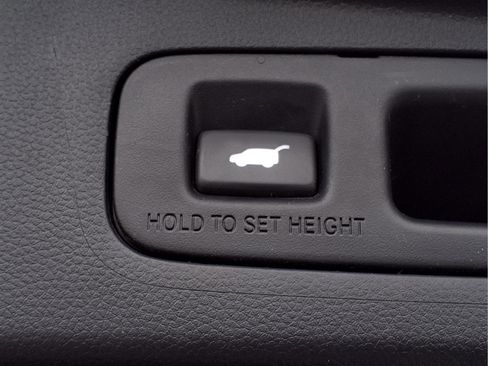 Certified 2023 Honda CR-V EX-L image 7