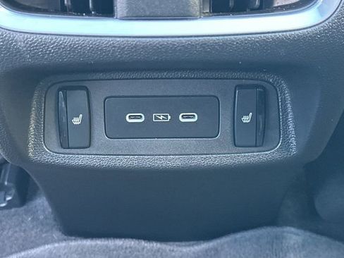 Used 2023 Acura RDX A-Spec AWD/4WD image 23