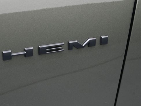 New 2026 Dodge Durango GT image 13