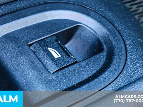 Used 2025 MINI Cooper Countryman S image 56