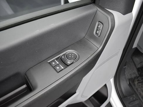 New 2024 Ford F350 XL w/ XL Chrome Package image 20