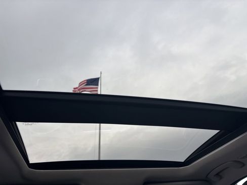 Used 2023 Nissan Rogue SV w/ SV Premium B Package image 28