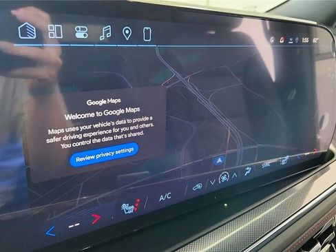 New 2026 Chevrolet Suburban RST w/ Comfort Package image 33