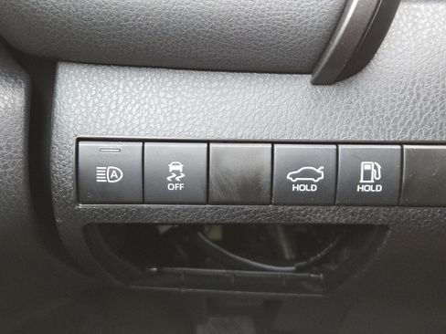 Used 2023 Toyota Camry XSE image 31