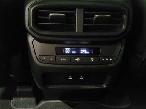 New 2026 Honda Pilot EX-L image 20