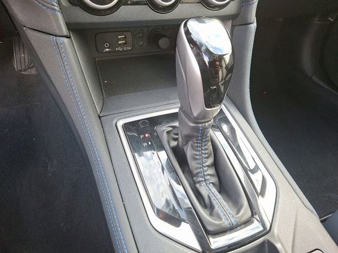 Used 2020 Subaru Crosstrek Hybrid w/ Moonroof Package w/Navigation image 15