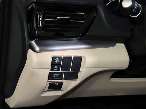 Certified 2023 Acura RDX AWD image 25