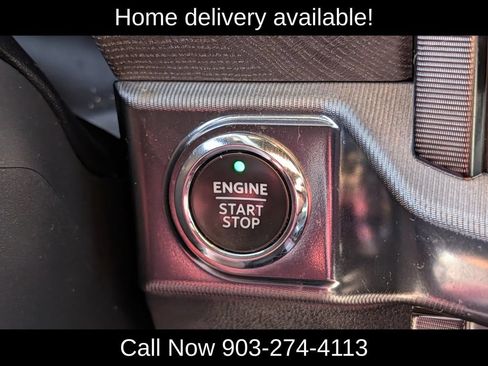 Used 2021 Ford F150 Platinum w/ Equipment Group 701A High AWD/4WD image 24