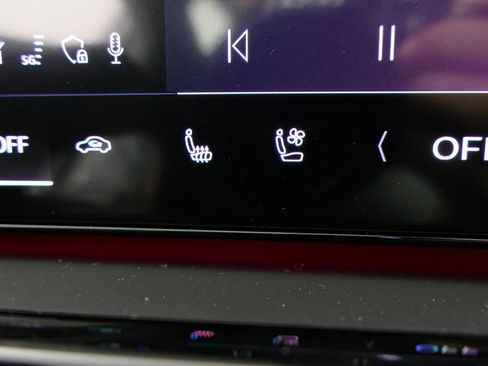 New 2025 Audi A5 2.0T Premium Plus image 20