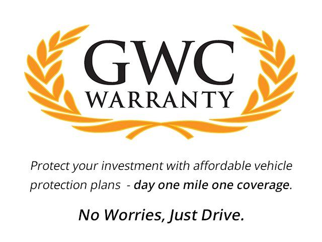 Used 2020 RAM ProMaster 1500 FWD image 11