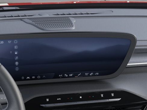 New 2026 Buick Enclave Sport Touring AWD/4WD image 20