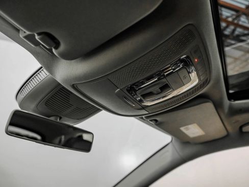 Used 2020 Mercedes-Benz GLE 450 4MATIC image 22