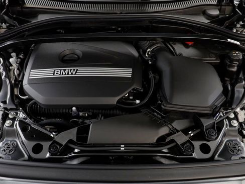 New 2026 BMW 228i xDrive w/ Premium Package AWD/4WD image 23