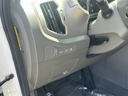 Used 2014 Kia Sportage LX AWD/4WD image 51