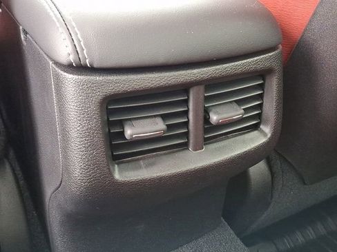 Used 2023 Dodge Challenger SRT Hellcat image 11