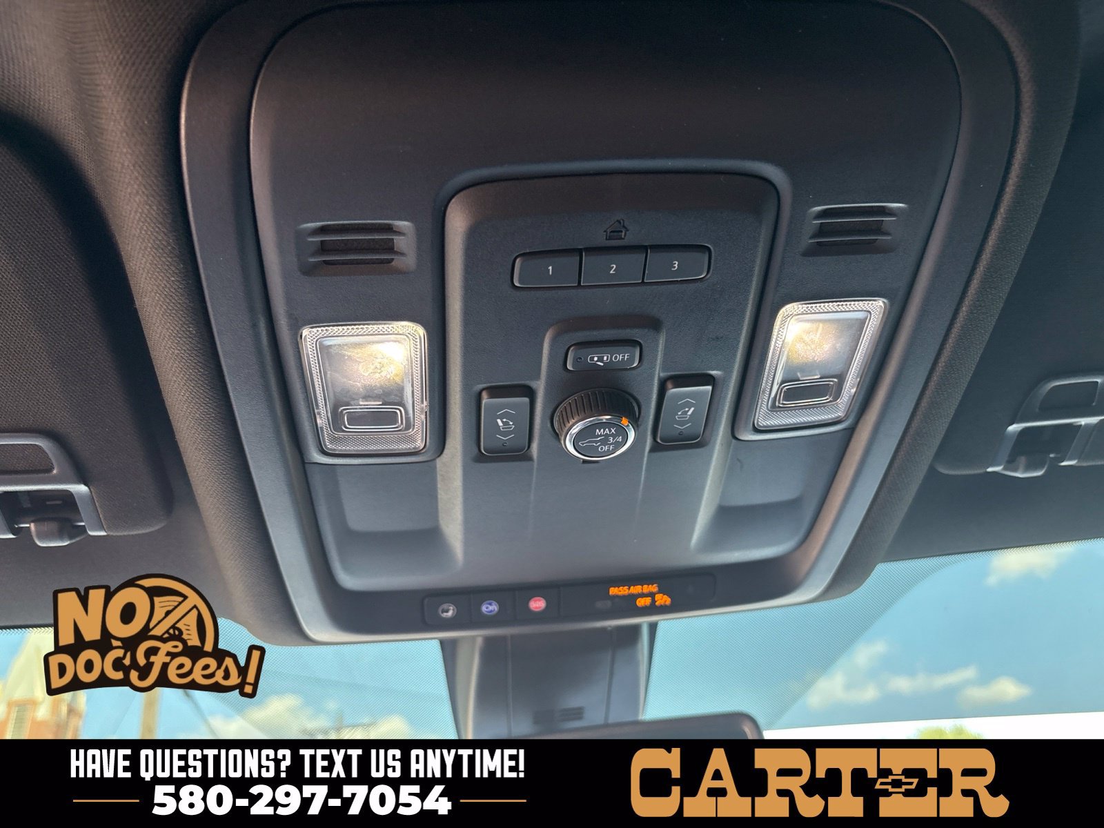 Used 2021 GMC Yukon XL Denali RWD image 24