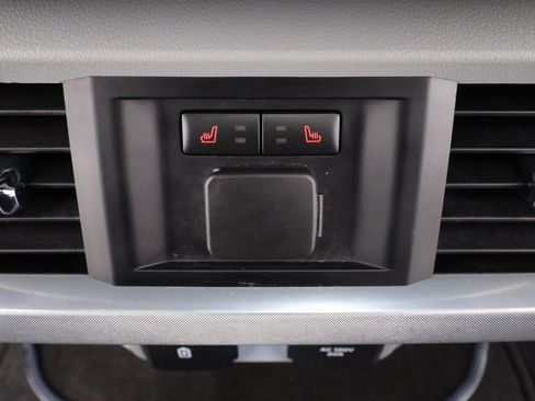 Certified 2022 Ford F150 Limited image 17