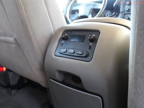 Used 2004 Chevrolet Tahoe LS w/ Preferred Equipment Group image 31