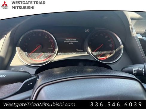 Used 2022 Toyota Camry XSE FWD image 12