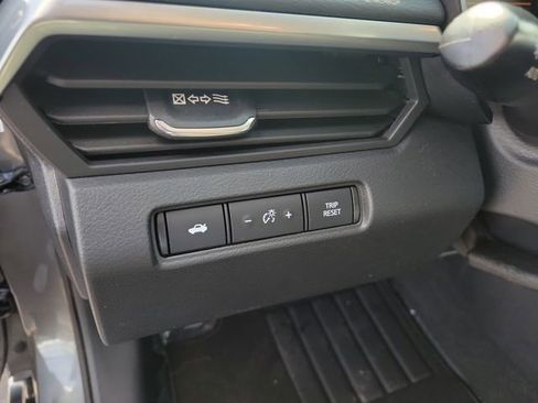 Certified 2022 Nissan Altima 2.5 SV image 23