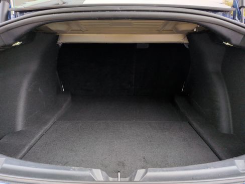 Used 2023 Tesla Model 3 Standard Range image 33