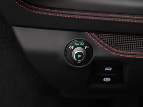 Used 2022 Ferrari F8 Tributo RWD image 49
