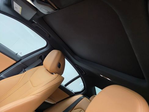 Used 2023 BMW 330i Sedan w/ Driving Assistance Package image 12