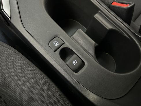 Used 2024 Toyota Corolla LE FWD image 36