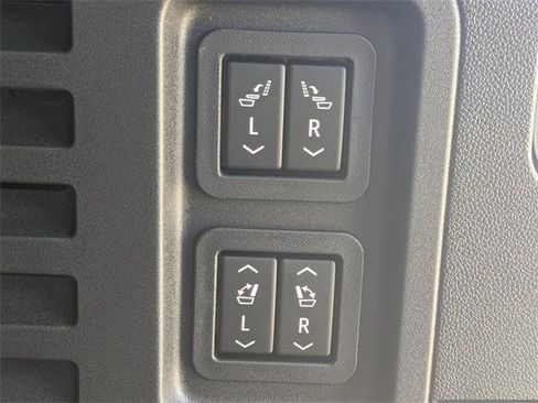 New 2026 Buick Enclave Sport Touring w/ Super Cruise Package image 14