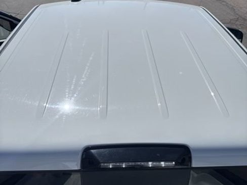 Used 2018 RAM 2500 Big Horn image 29