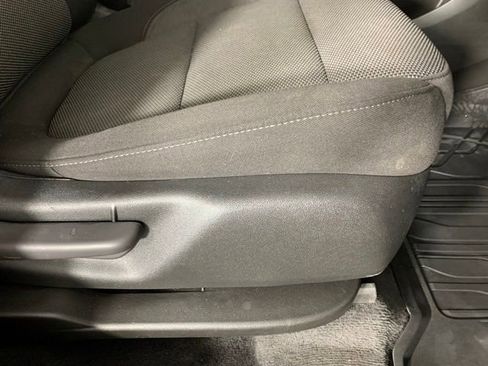 Used 2023 Chevrolet Traverse LT w/ LPO, Floor Liner Package AWD/4WD image 39