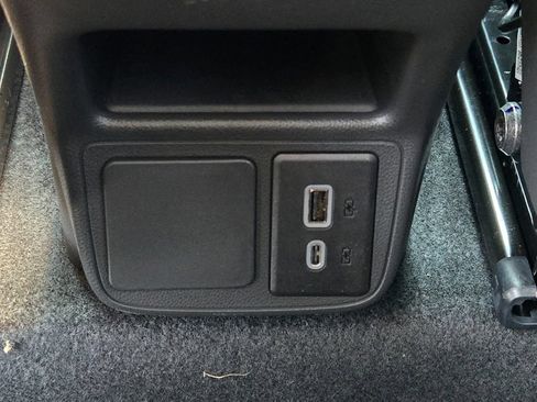 New 2026 Buick Encore GX Sport Touring w/ Comfort Package FWD image 26