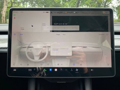 Used 2023 Tesla Model Y AWD image 31