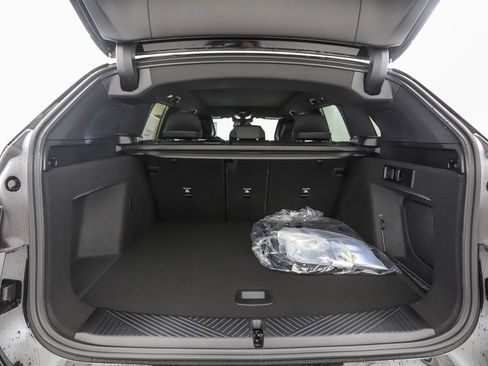 Used 2026 BMW X3 xDrive30 w/ Premium Package image 25