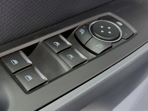 Used 2023 Ford F150 XLT AWD/4WD image 21