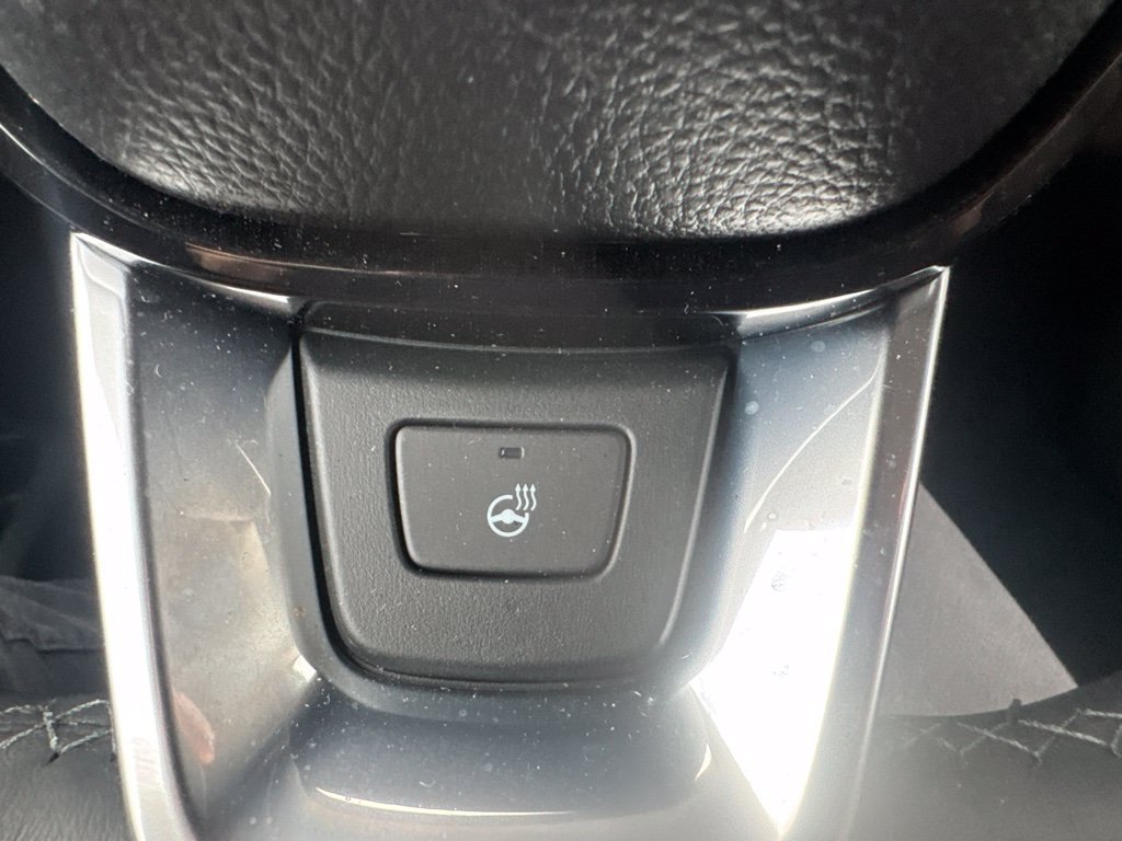 Used 2026 Honda Pilot Elite image 38