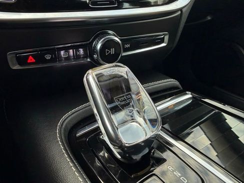 Certified 2023 Volvo S60 T8 Polestar image 26